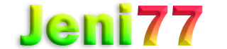 JENI77